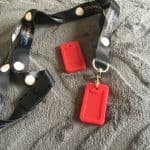 Chewigem Lanyard spare