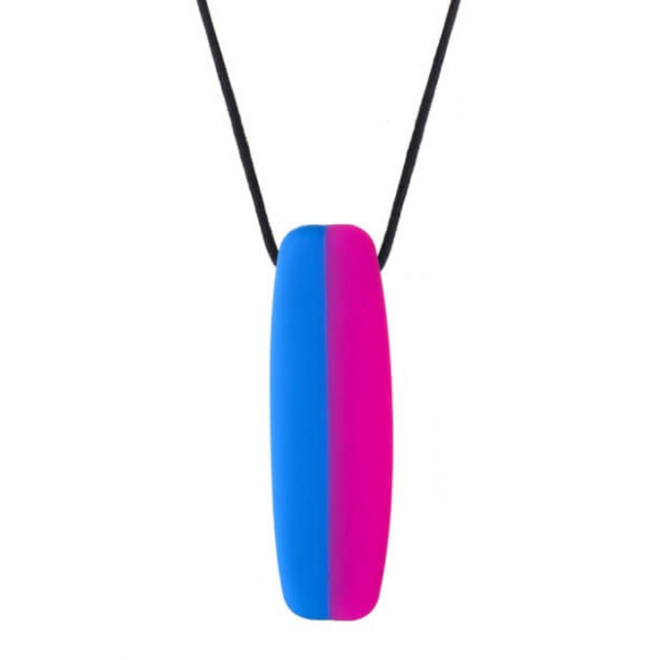 Chewigem - Board Pendant