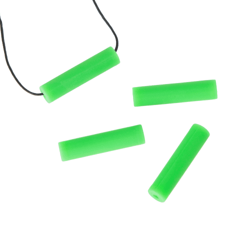 Chewigem - Pendant Chubes