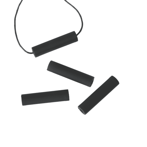 Chewigem - Pendant Chubes