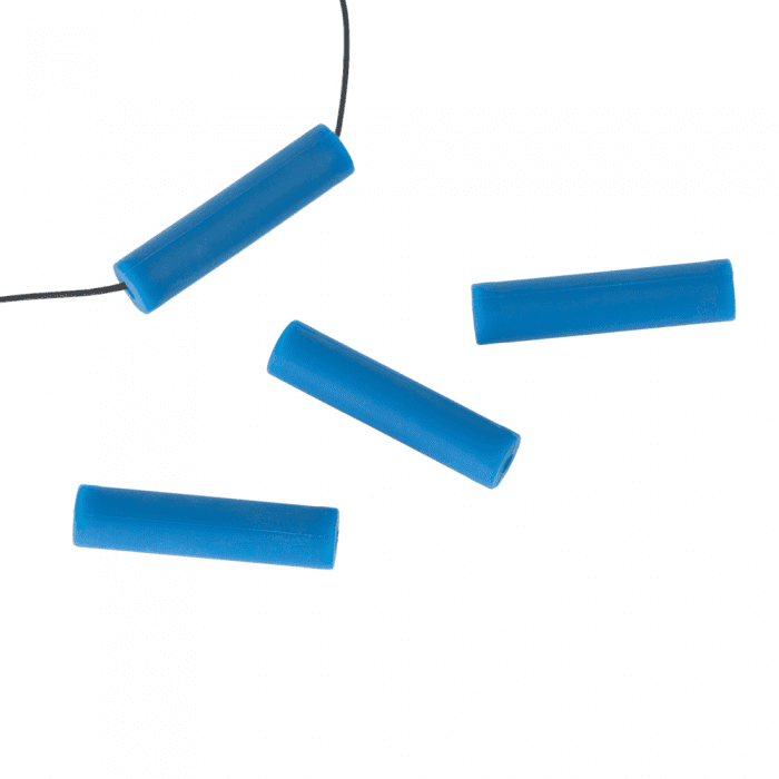 Chewigem - Pendant Chubes