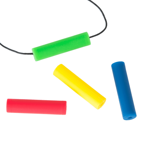 Chewigem - Pendant Chubes
