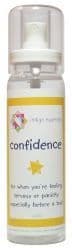 Confidence - Indigo Essences - from
