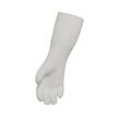 Skinnies - Viscose Seamless Gloves - Child