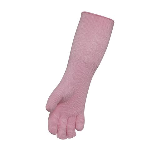Skinnies - Viscose Seamless Gloves - Child