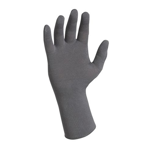 Skinnies - Viscose Seamless Gloves - Adult
