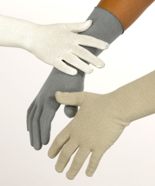 Skinnies - Viscose Seamless Gloves - Adult