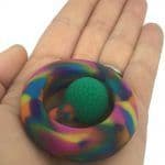 Hand fidget - Chewigem