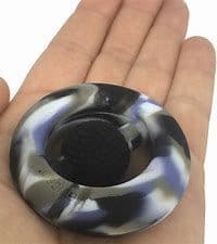 Hand fidget - Chewigem