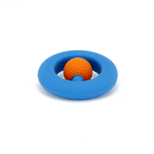 Hand fidget - Chewigem