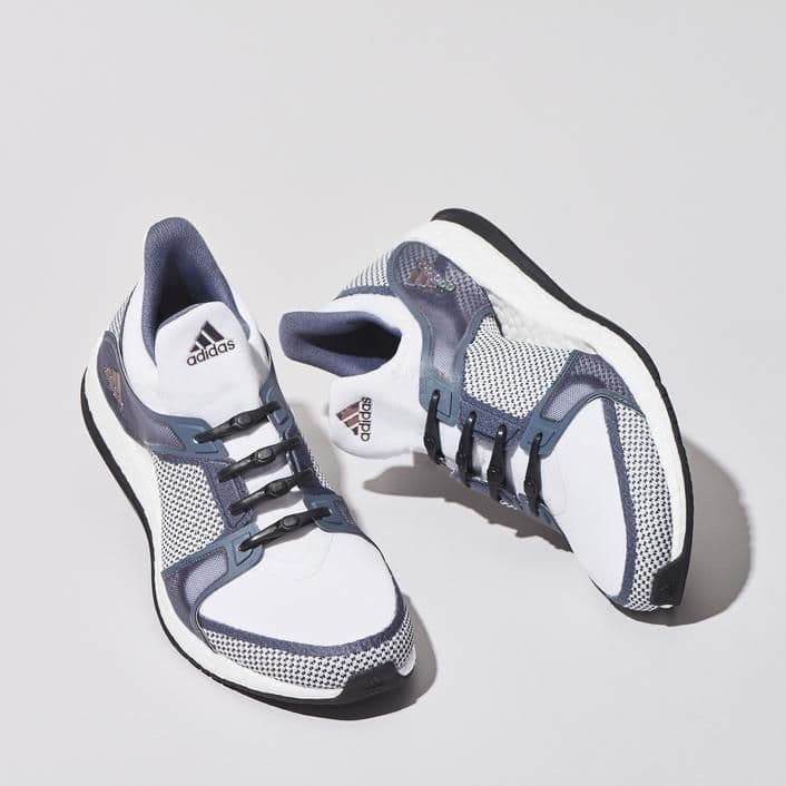 Hickies 2.0 - Adult - Turn your shoes into slip-ons!