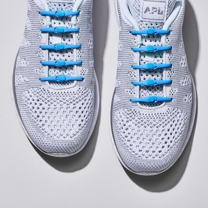 Hickies 2.0 - Adult - Turn your shoes into slip-ons!