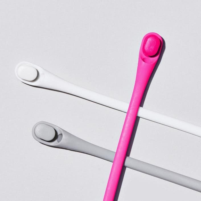 Hickies 2.0 - Adult - Turn your shoes into slip-ons!