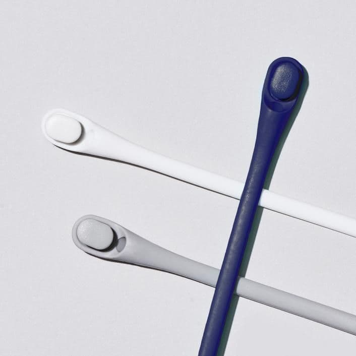 Hickies 2.0 - Adult - Turn your shoes into slip-ons!