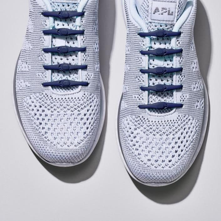 Hickies 2.0 - Adult - Turn your shoes into slip-ons!