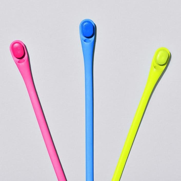 Hickies 2.0 - Adult - Turn your shoes into slip-ons!