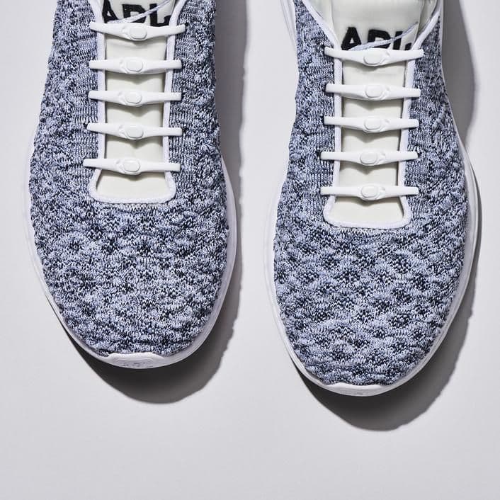 Hickies 2.0 - Adult - Turn your shoes into slip-ons!