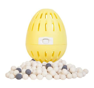 Laundry Egg REFILLs by Ecoegg from