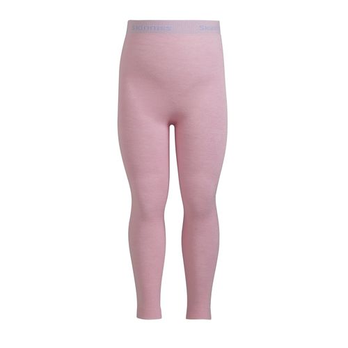 Skinnies - Viscose Seamless Base Layer / Long Leggings - Child