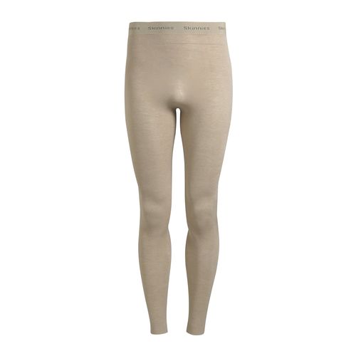 Skinnies - Viscose Seamless Base Layer / Long Leggings - Adult