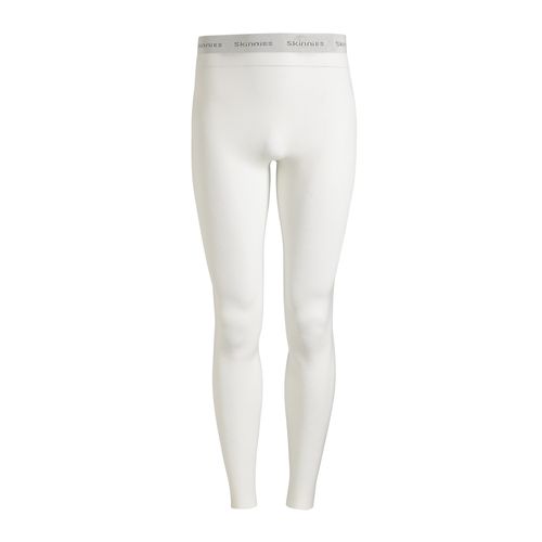 Skinnies - Viscose Seamless Base Layer / Long Leggings - Adult