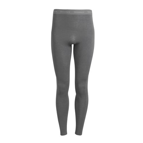 Skinnies - Viscose Seamless Base Layer / Long Leggings - Adult