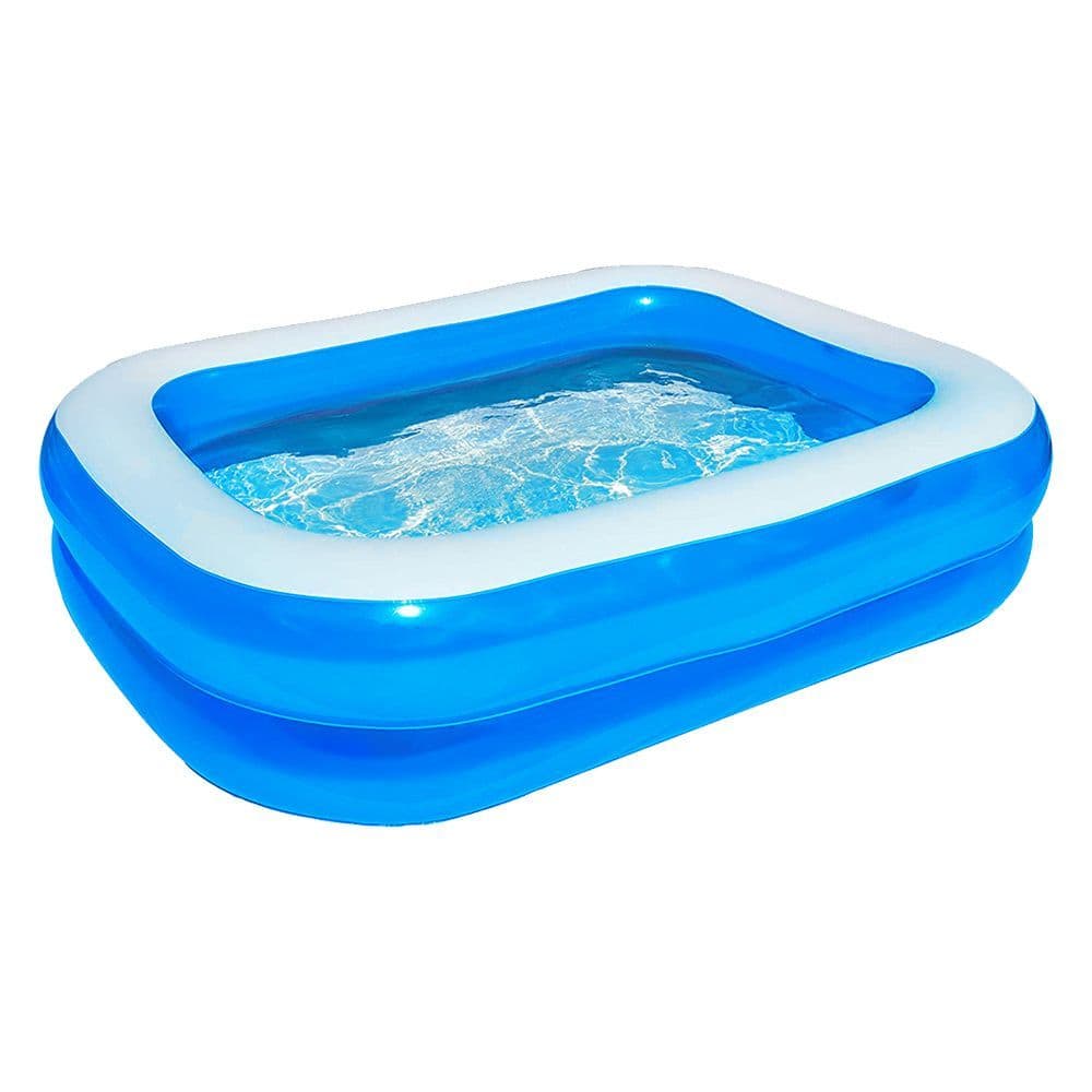 Paddling Pool