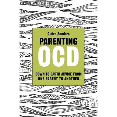 Parenting OCD