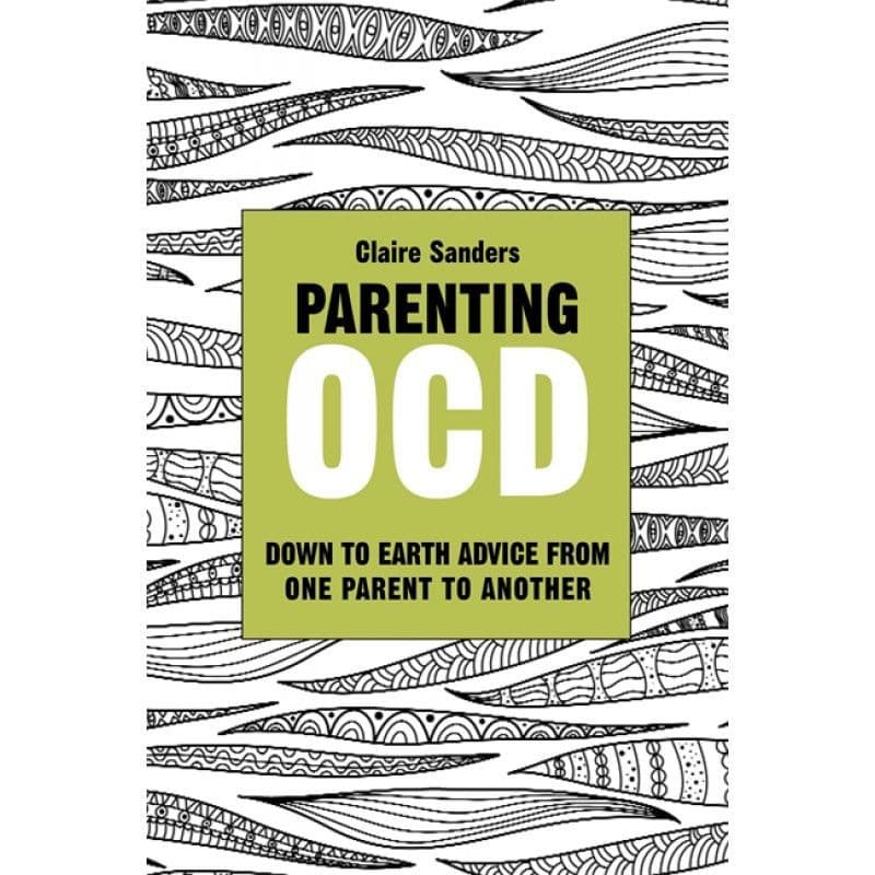 Parenting OCD