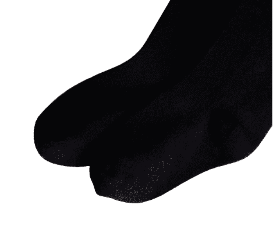 School Tights - Sensory Clothing (IE) - 4 Colours available