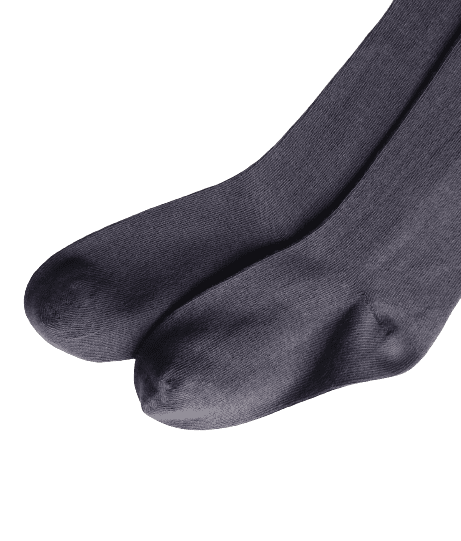 School Tights - Sensory Clothing (IE) - 4 Colours available