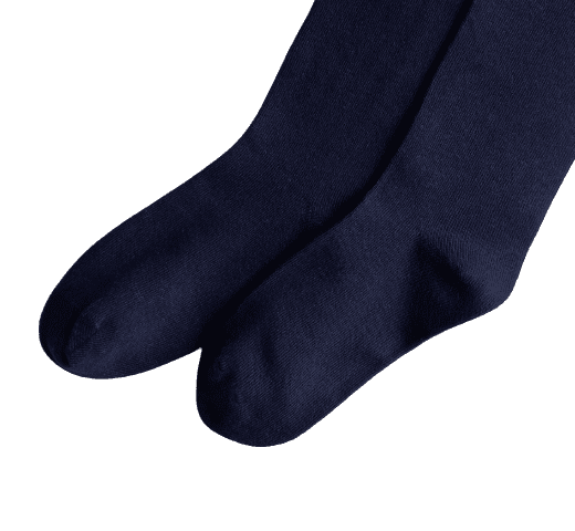 School Tights - Sensory Clothing (IE) - 4 Colours available