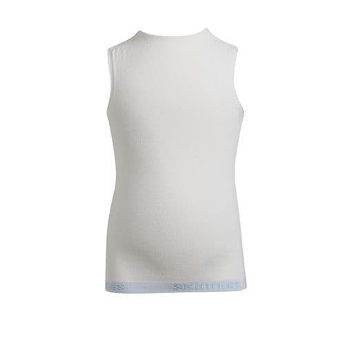 Seamless Base Layers - Sleeveless Vest - Skinnies Viscose Child