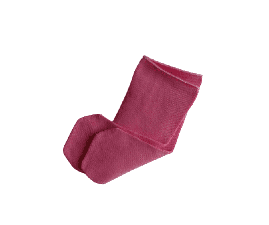 Seamless Socks for Children - Sensory Clothing (IE)