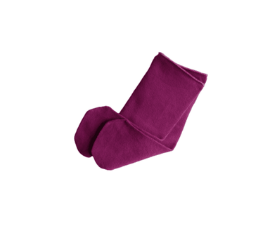 Seamless Socks for Children - Sensory Clothing (IE)