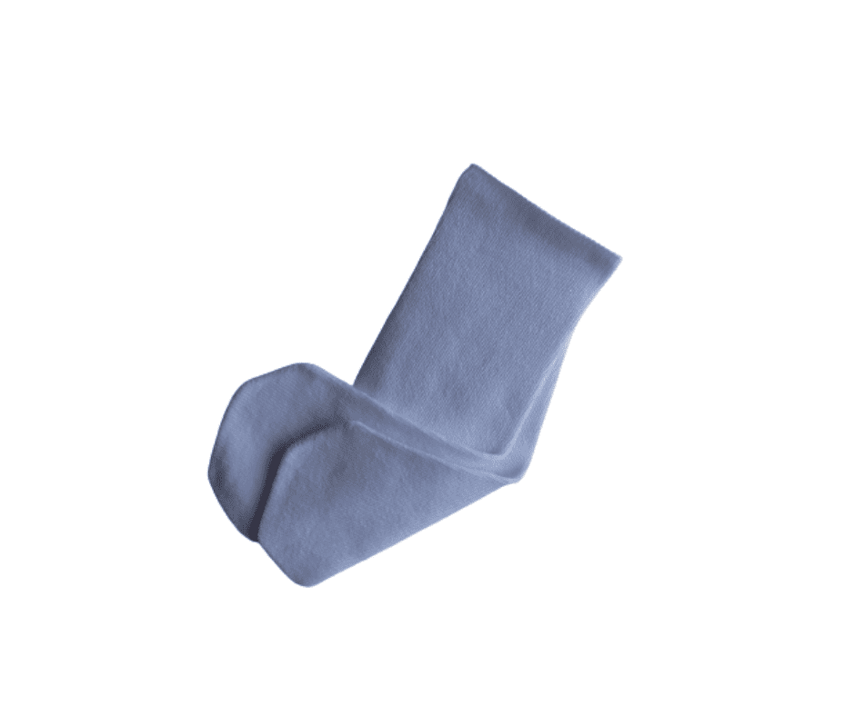 Seamless Socks for Children - Sensory Clothing (IE)