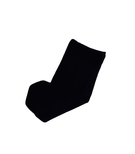 Seamless Socks for Children - Sensory Clothing (IE)