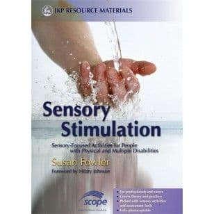 Sensory Stimulation