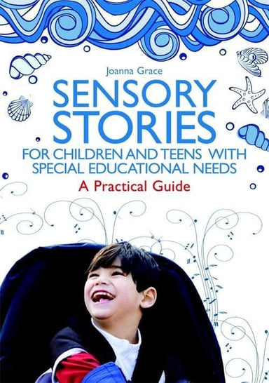 Sensory Stories
