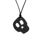 Chewigem - Skull Pendant