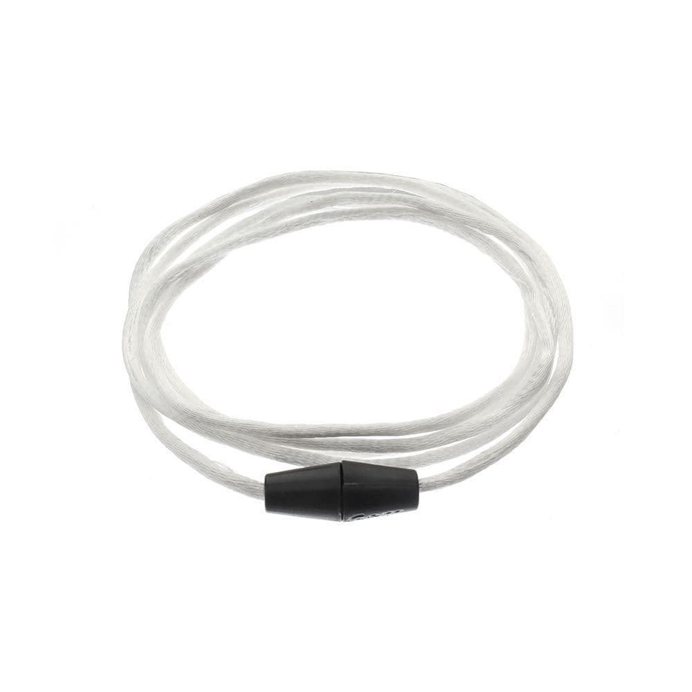 Spare Cords for Chewigems  - Various colours