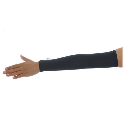 SPIO Compression Arm Orthosis - Deep Compression - Sold as a single item