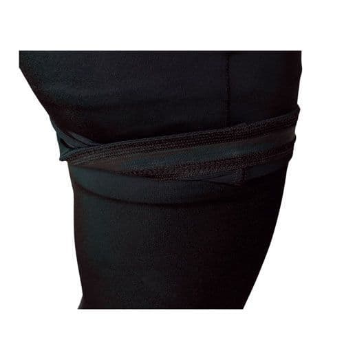 SPIO Compression Shirt - Deep Pressure - Long sleeve