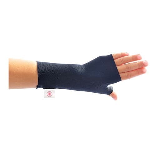 SPIO Wrist Hand Orthosis Compression Glove - Deep pressure - sold as single