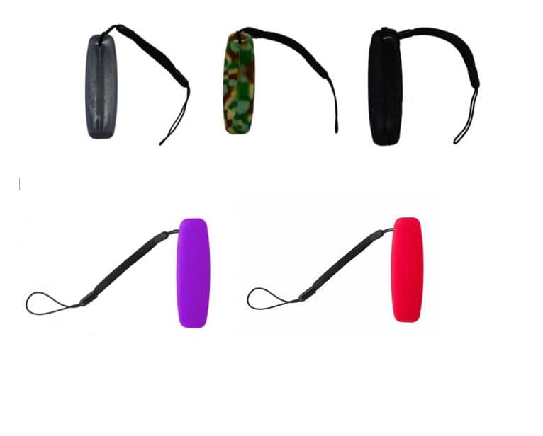 Toggle Board Sensory Chew