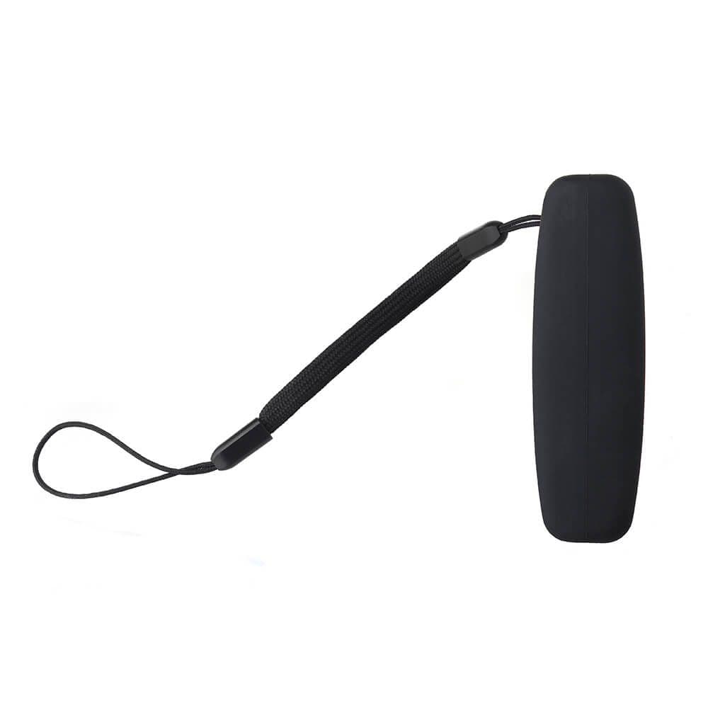 Toggle Board Sensory Chew