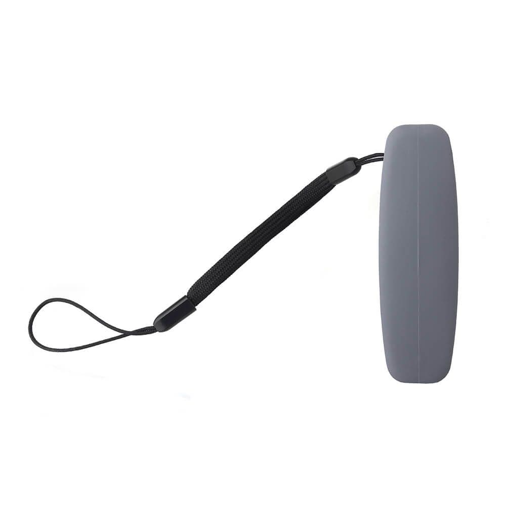 Toggle Board Sensory Chew