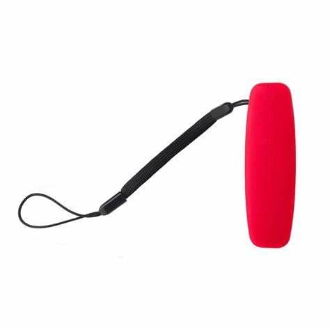 Toggle Board Sensory Chew