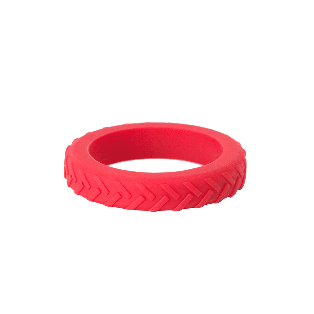 Chewigem - Tread Bangle - Child