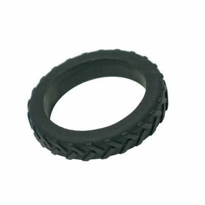 Chewigem - Tread Bangle - Child